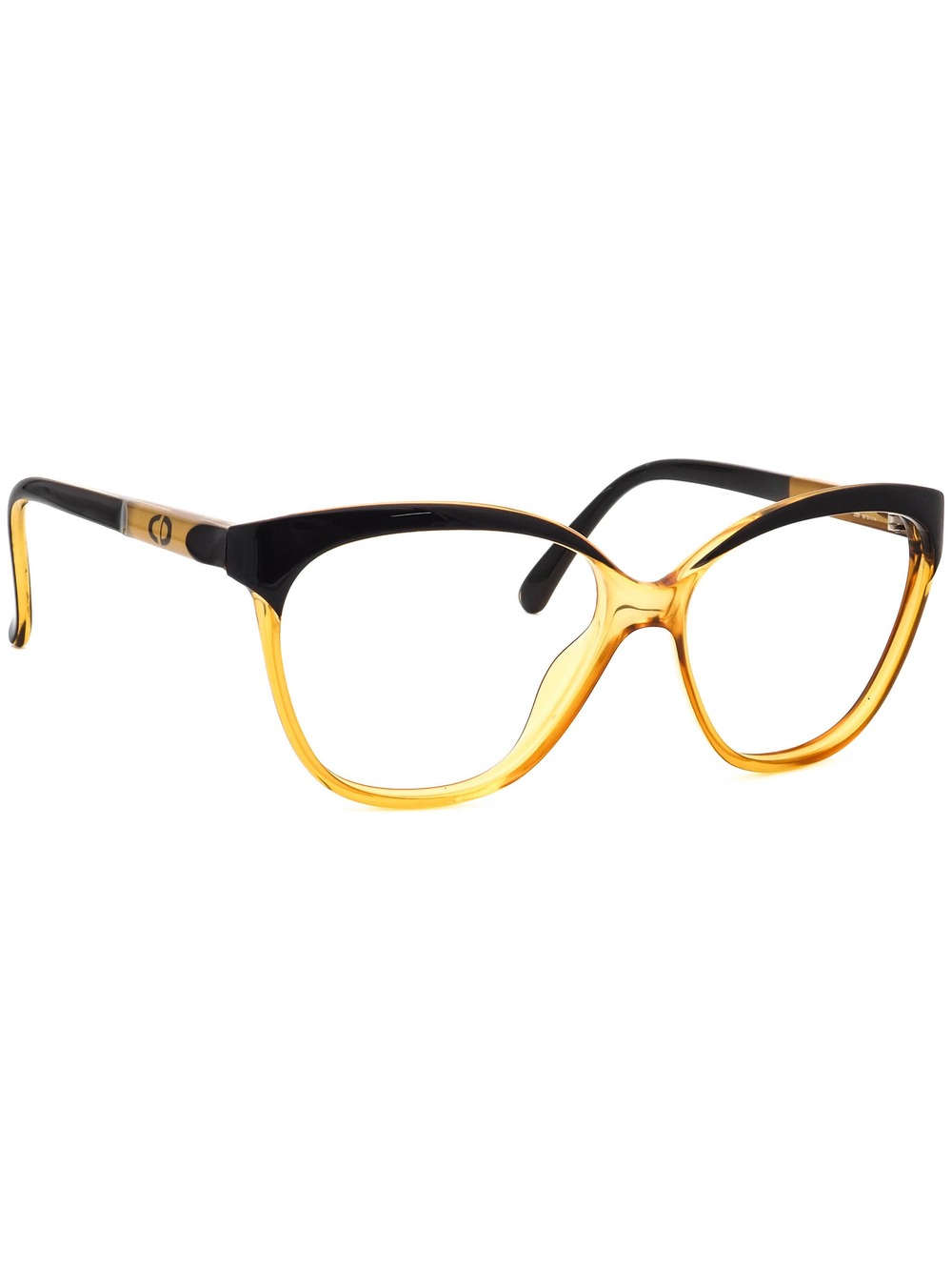 Christian Dior 2339 90 Eyewear